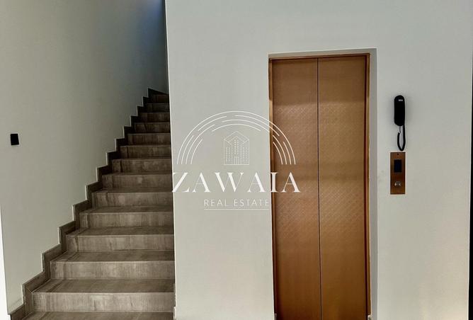 59339699 - Property Image 3
