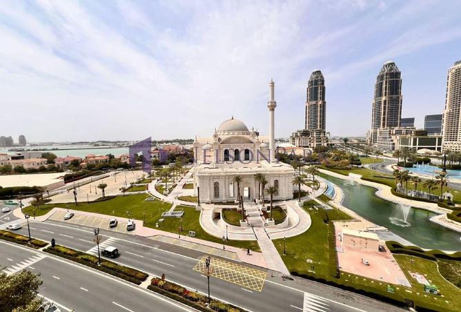 52636876 - Property Main Image