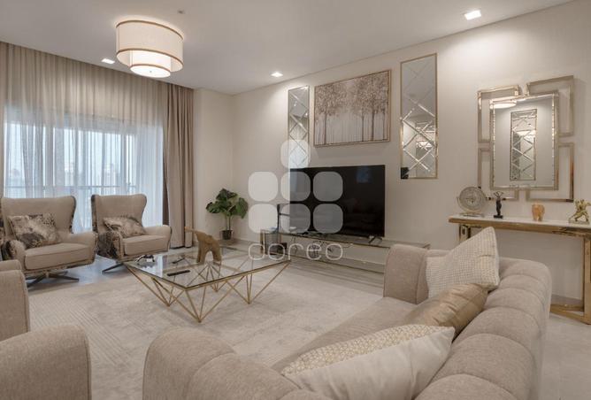 54199469 - Property Image 2