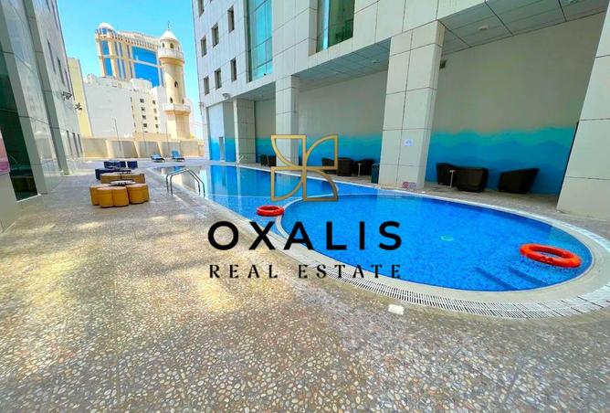 1023228 - صورة العقار 2