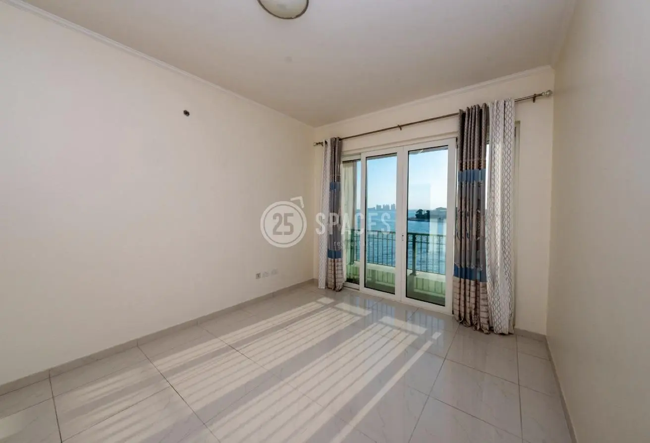 63476373 - Property Main Image