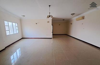 Apartment - 2 - 2 for rent in Anas Street - Fereej Bin Mahmoud North - Fereej Bin Mahmoud - Doha