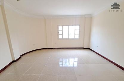 Apartment - 2 - 2 for rent in Anas Street - Fereej Bin Mahmoud North - Fereej Bin Mahmoud - Doha Apartment - 2 - 2 for rent in Anas Street - Fereej Bin Mahmoud North - Fereej Bin Mahmoud - Doha