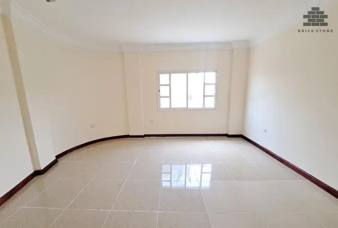62524378 - Property Image 2