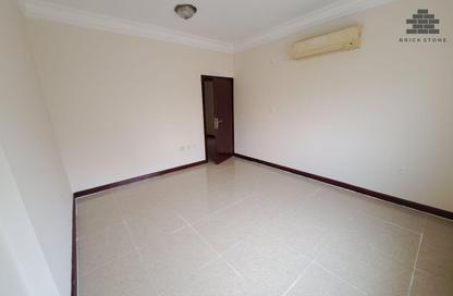 Apartment - 2 - 2 for rent in Anas Street - Fereej Bin Mahmoud North - Fereej Bin Mahmoud - Doha