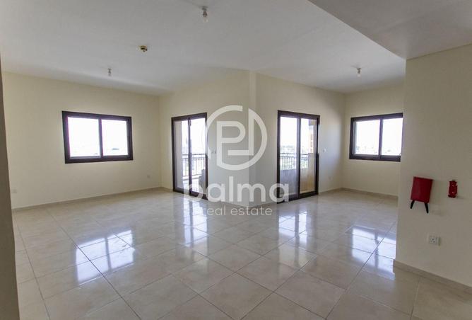 1001731 - Property Image 3