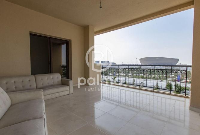 1001731 - Property Main Image