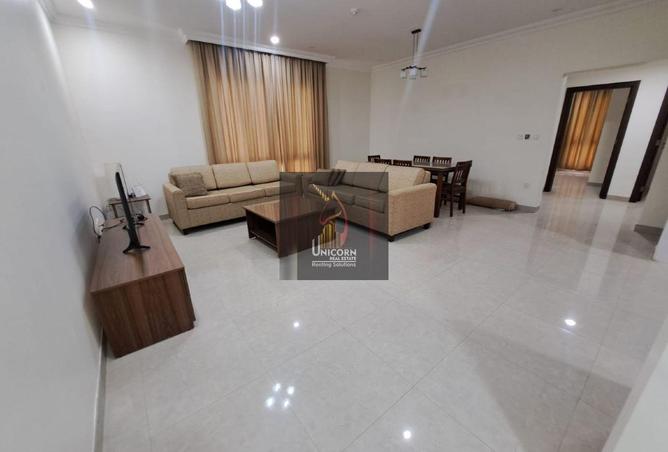 1026122 - Property Main Image