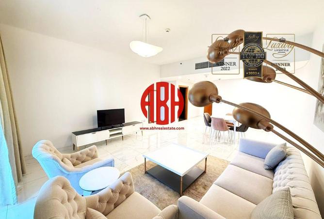 53620147 - Property Main Image