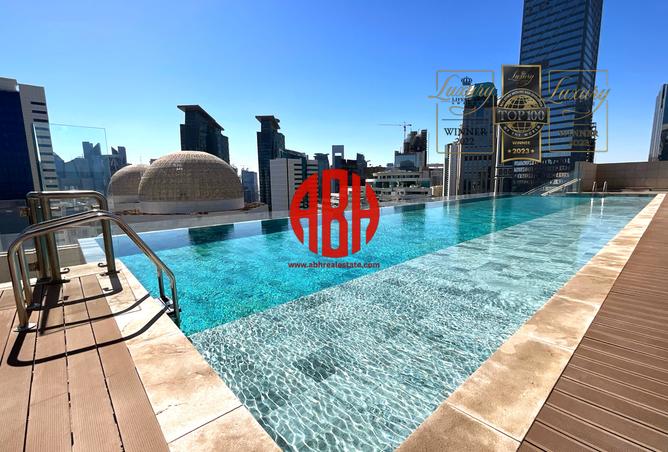 53620147 - Property Image 2