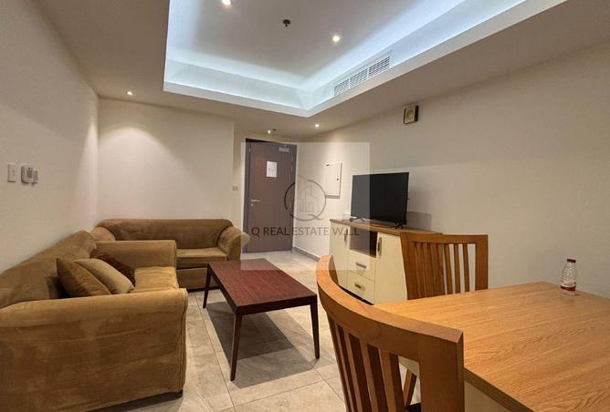 1028548 - الصورة الرئيسية للعقار