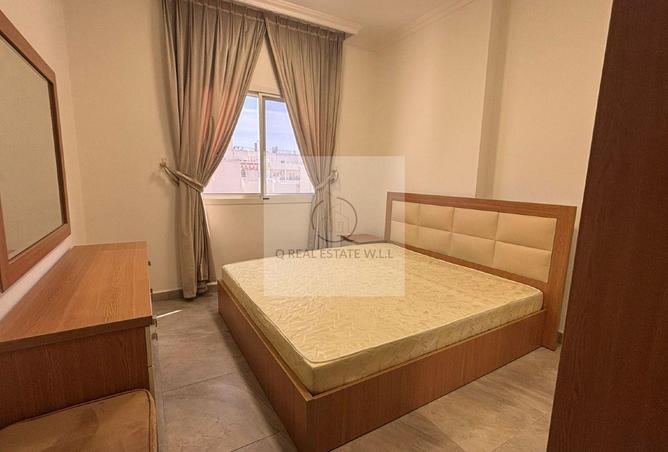 1028548 - صورة العقار 3