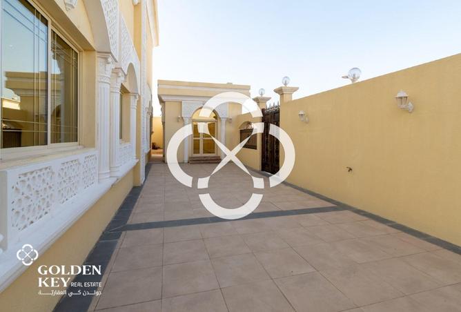 55731633 - Property Image 2