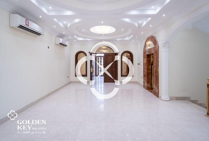 55731633 - Property Image 3