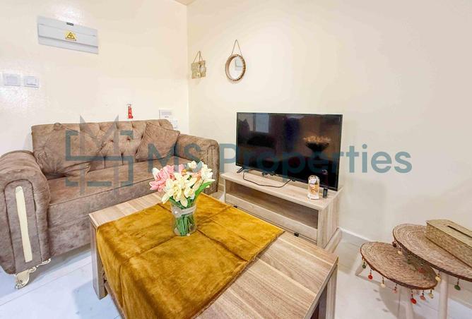 52364076 - Property Image 3