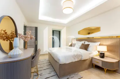 Apartment - 3 Bedrooms - 3 Bathrooms for sale in Al Wakra - Al Wakra - Al Wakrah - Al Wakra