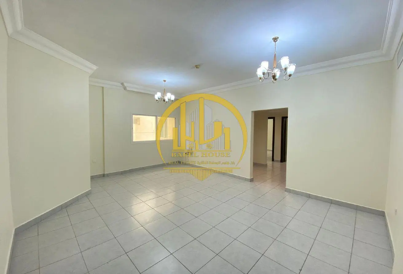 64090746 - Property Main Image