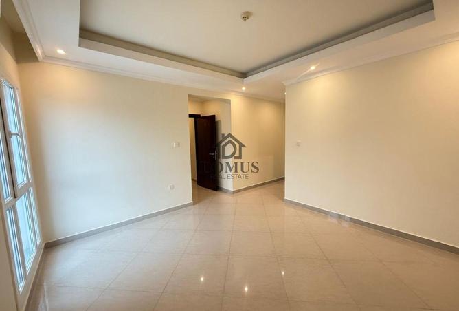 1018468 - Property Main Image