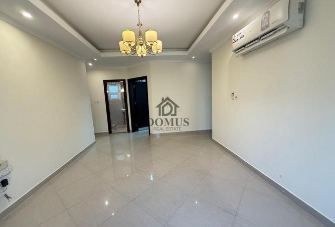 1018468 - صورة العقار 3