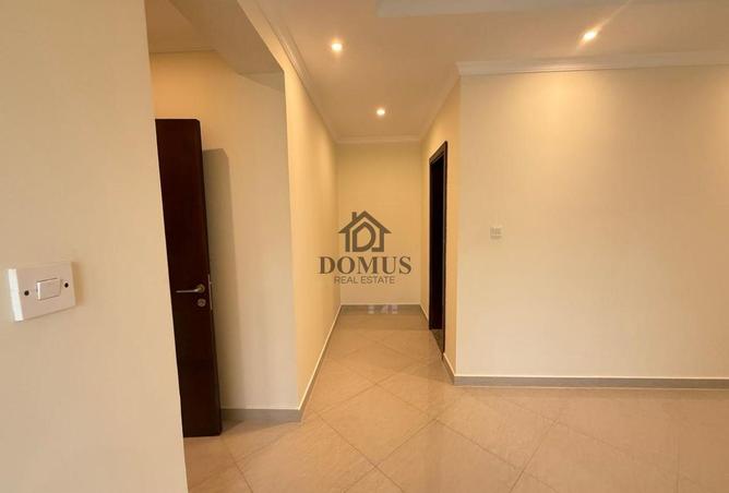 1018468 - Property Image 2