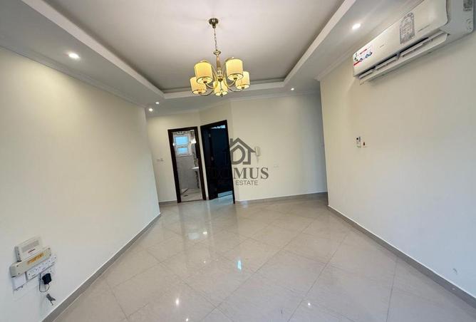 1018468 - صورة العقار 2