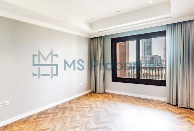 59610203 - Property Main Image