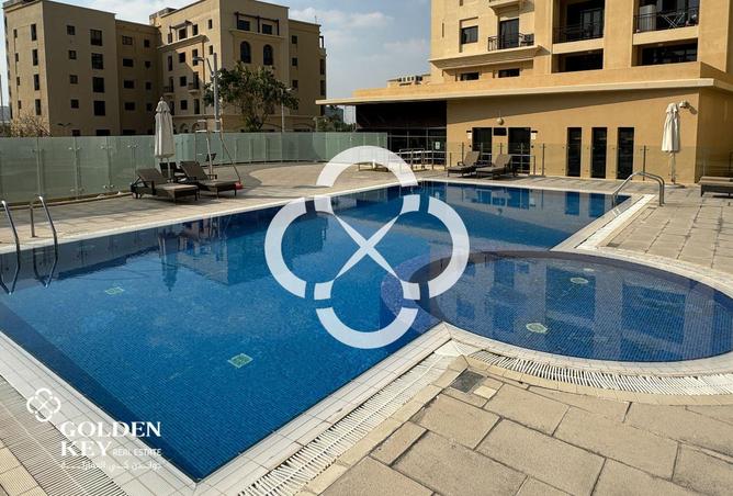 61171260 - Property Image 3