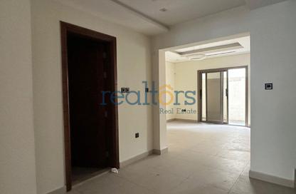 Compound - 3 Bedrooms - 4 Bathrooms for rent in Al Messila - Al Messila - Doha