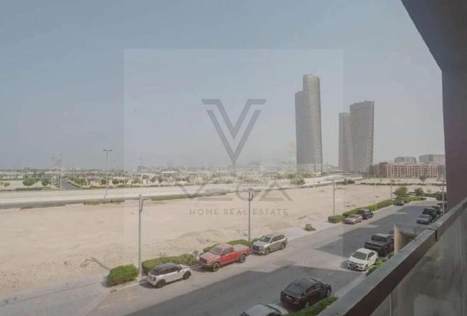 59777724 - Property Main Image