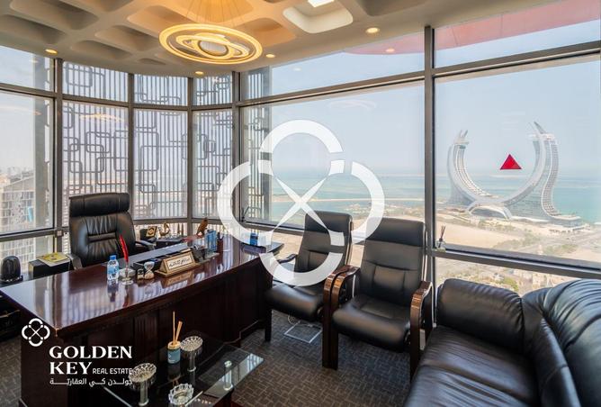 55729279 - صورة العقار 2