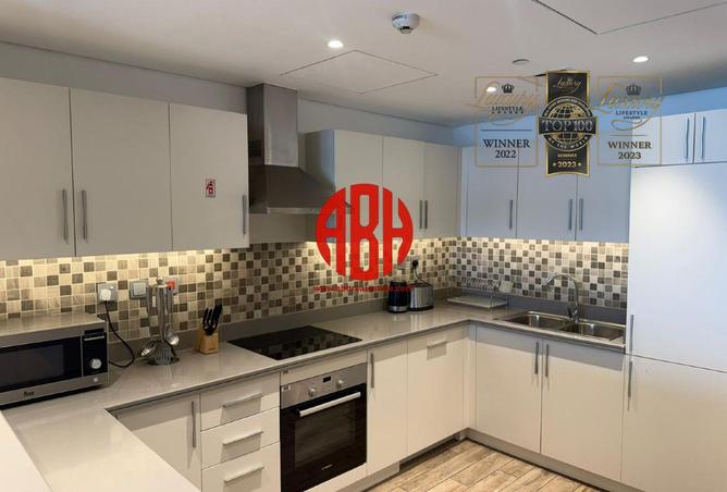 53958160 - Property Image 2