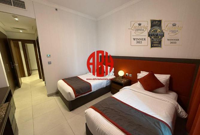 53958160 - Property Image 3