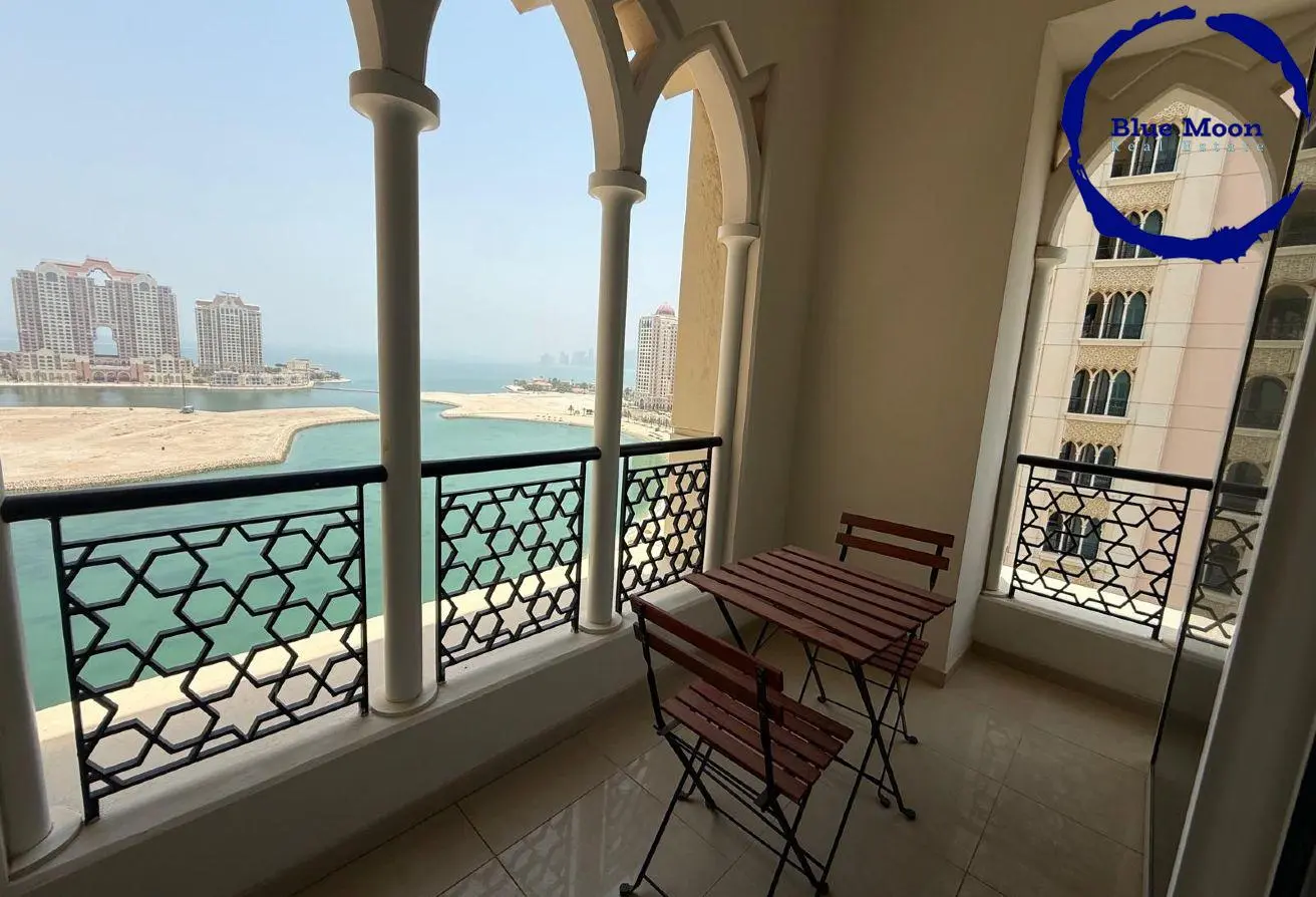 58903671 - Property Main Image