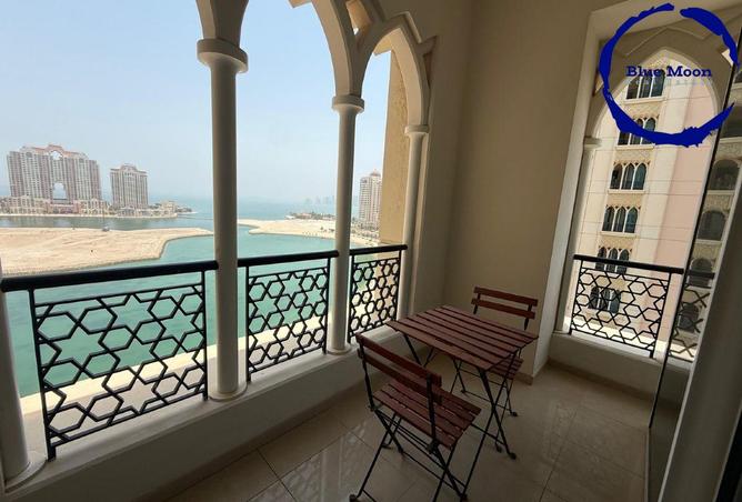 58903671 - الصورة الرئيسية للعقار