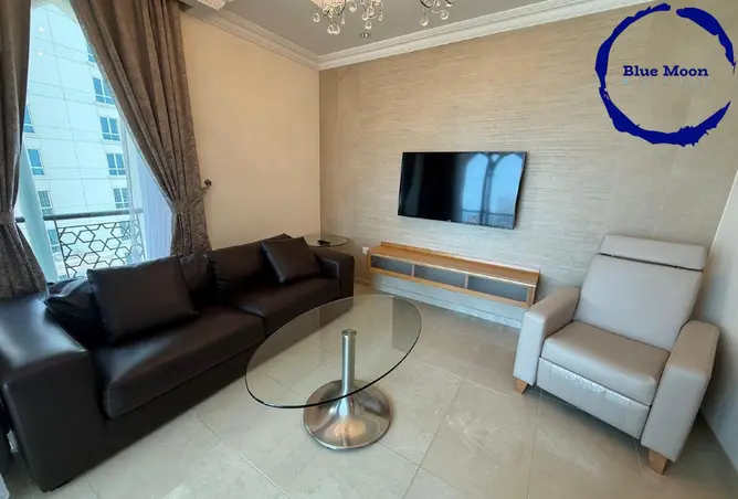 58903671 - Property Image 3