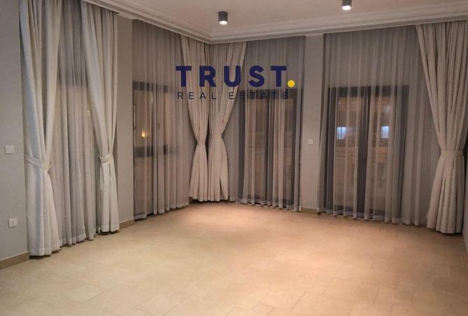 61334460 - Property Image 3