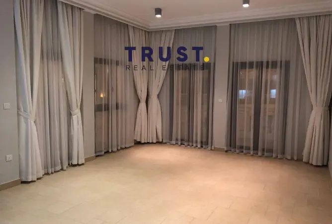 61334460 - Property Image 3