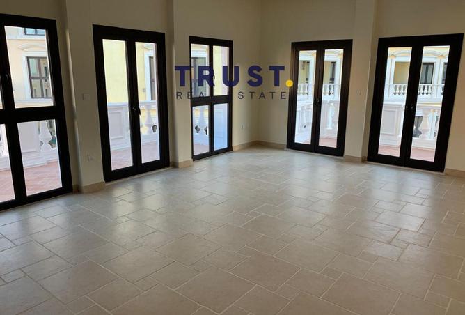61334460 - Property Main Image