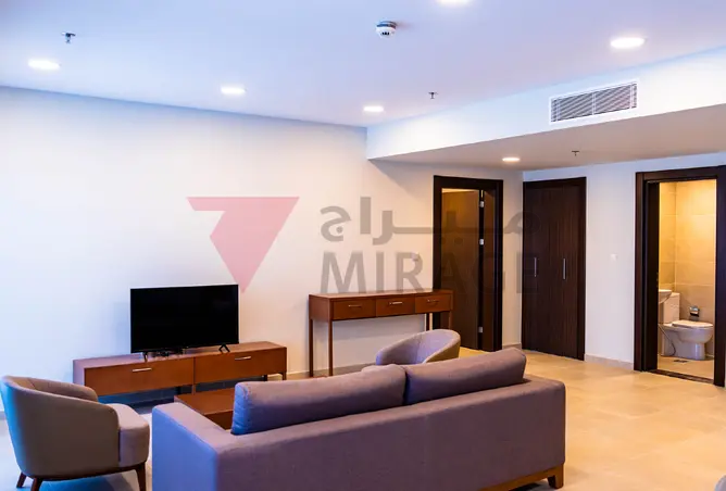 62293371 - صورة العقار 3