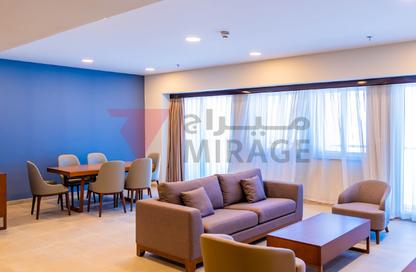 شقة - 1 - 2 للايجار في كاب165 - الاركية سيتي - الوسيل شقة - 1 - 2 للايجار في كاب165 - الاركية سيتي - الوسيل