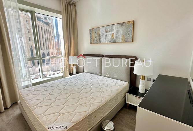 1021978 - Property Image 2