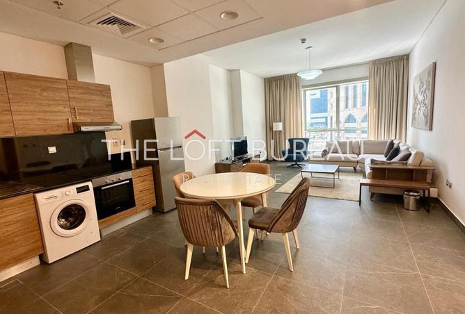 1021978 - Property Main Image