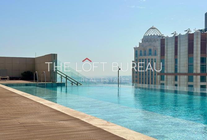 1021978 - Property Image 3