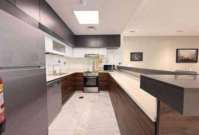 51528326 - صورة العقار 2