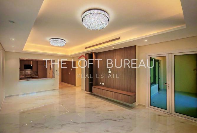 53235557 - Property Image 3