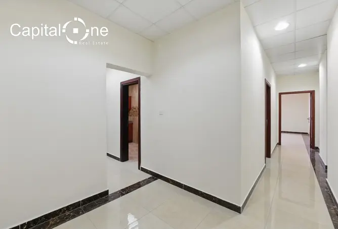 62463554 - صورة العقار 2