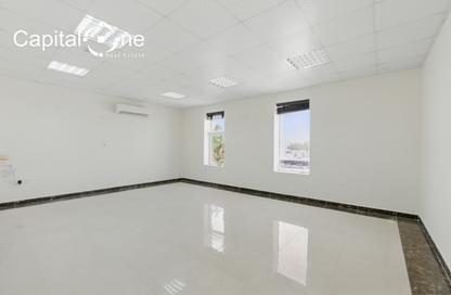 Office Space - Studio - 2 for rent in Salwa Road - Al Aziziyah - Doha Office Space - Studio - 2 for rent in Salwa Road - Al Aziziyah - Doha