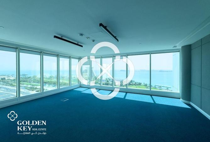 53284964 - الصورة الرئيسية للعقار