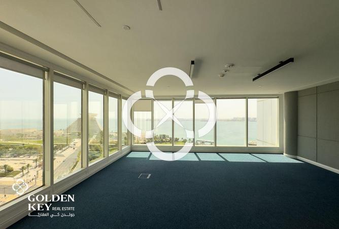 53284964 - صورة العقار 2