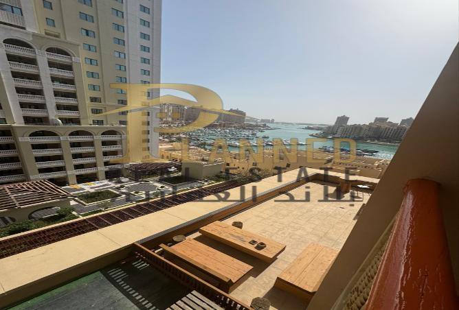 54827064 - الصورة الرئيسية للعقار
